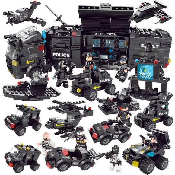 Children's educational toys - Image 10