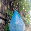 Hanging hook bird feeder - Image 3