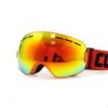 Spherical Double-layer Anti-fog Glasses - Image 4