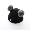 Baby wool cap - Image 3