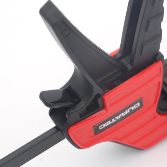 Woodworking clamp - Image 3