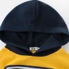 Children's clothing suits - Image 5