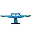 RC Cessna Glider Plane - Image 2