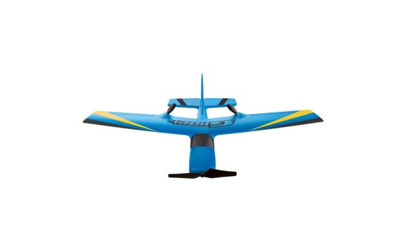 RC Cessna Glider Plane - Image 2