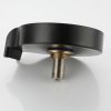 Cup Washer With Sink Home Bar Counter - Image 3