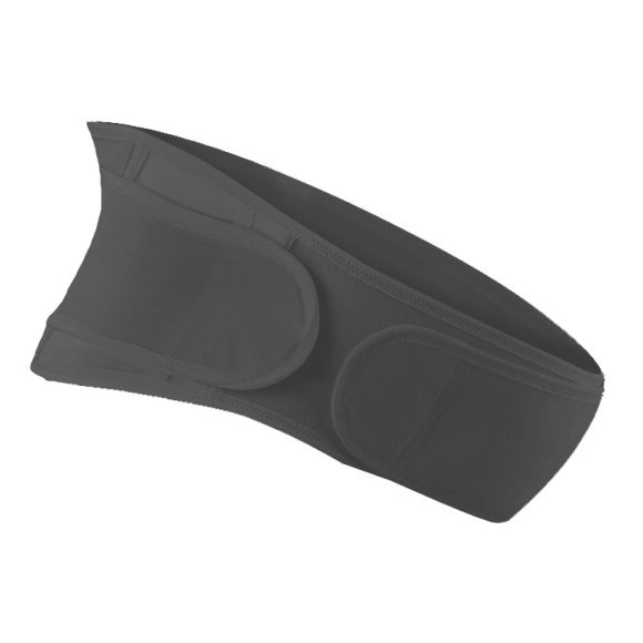Pregnant women, waist support, abdomen support, belly - Image 5
