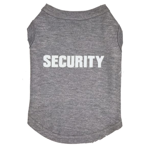 Pet clothing - Image 10