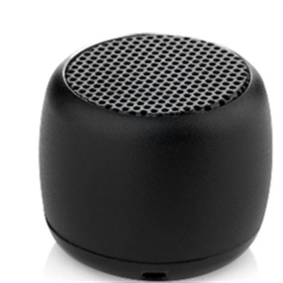 Bluetooth Speakers - Image 8