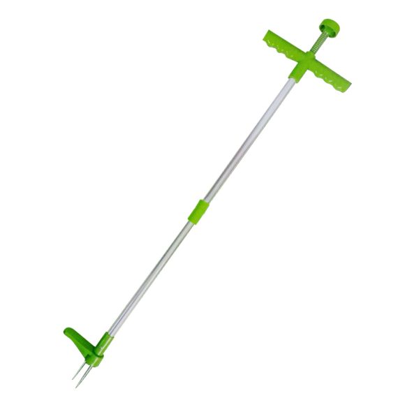 Simple Artifact For Road Gap Weeding Hook - Image 9