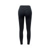 Bodybuilding Hip Raise High Waist Belly Contracting Thin Running Sports Yoga Pants - Image 5