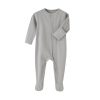 Spring baby clothes autumn and winter - Image 6