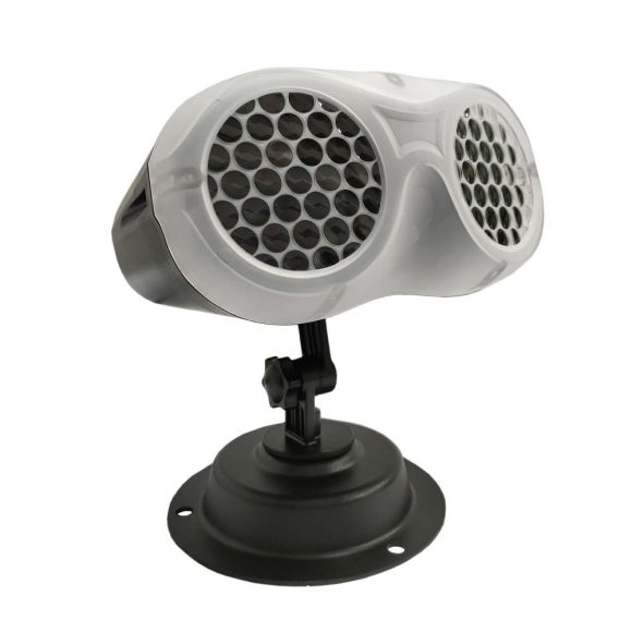 Binocular Storm Snow Light - Image 4