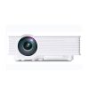 Home projector - Image 2