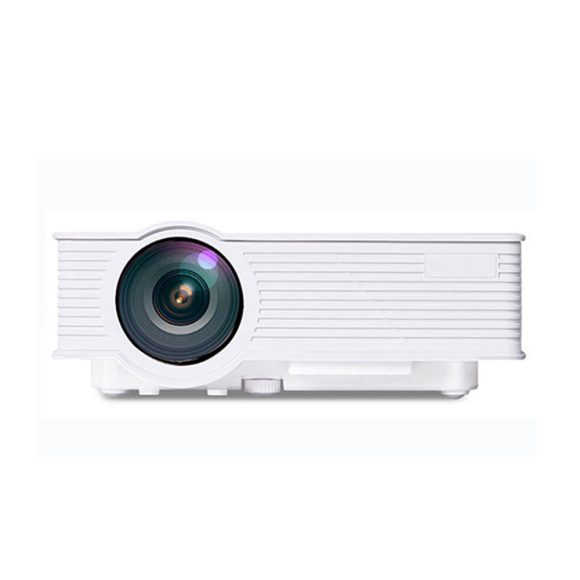 Home projector - Image 2
