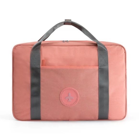 Waterproof multifunctional shoe bag - Image 10
