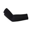 Cold Breathable Sun Protection Oversleeves - Image 7