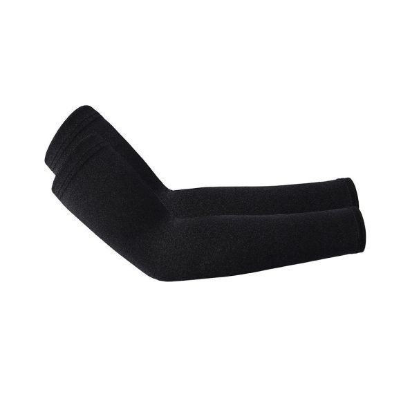 Cold Breathable Sun Protection Oversleeves - Image 7