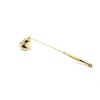 Candle-extinguishing tool - Image 5