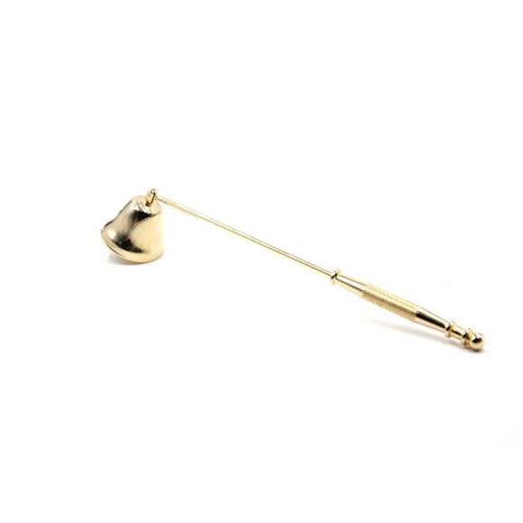 Candle-extinguishing tool - Image 5