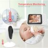 Baby care device - Image 2