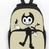 Backpack Children School Bags - Image 3