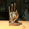 Resin gesture ornaments - Image 8