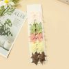 Babies' Headwear Hairpin Hair Ornaments Children's Bow Women's Accessories - Image 10