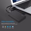 ORICO 2577U3 mobile hard disk box - Image 4