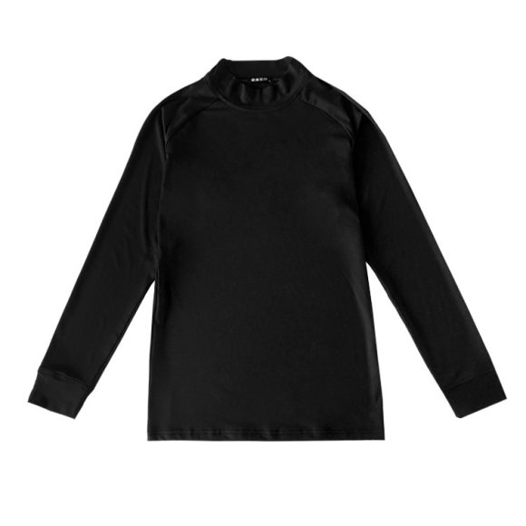 Sports Long-sleeved Men's Loose And Quick-drying T-shirt Running Basketball - Image 7