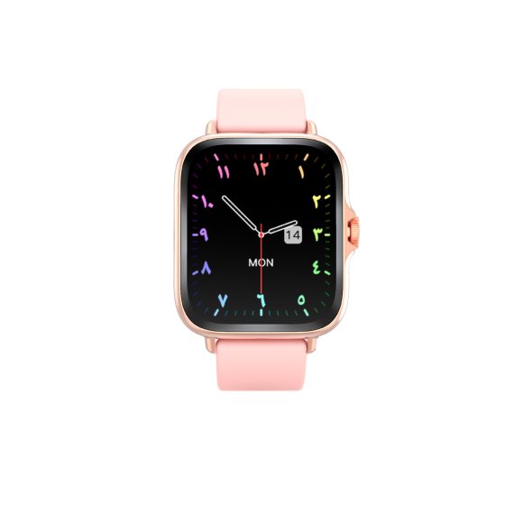 Y13 Smart Watch Multi-function H13 Sports Heart Rate Blood Pressure Monitoring Bluetooth Calling - Image 5