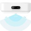 Study Special Cool Lamp Night Light Eye Protection Desk Lamp - Image 6