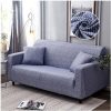 Elastic Universal Sofa Cover - Image 6
