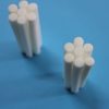 Car Humidifier Air Purifier Freshener Essential Oil Diffuser - Image 8