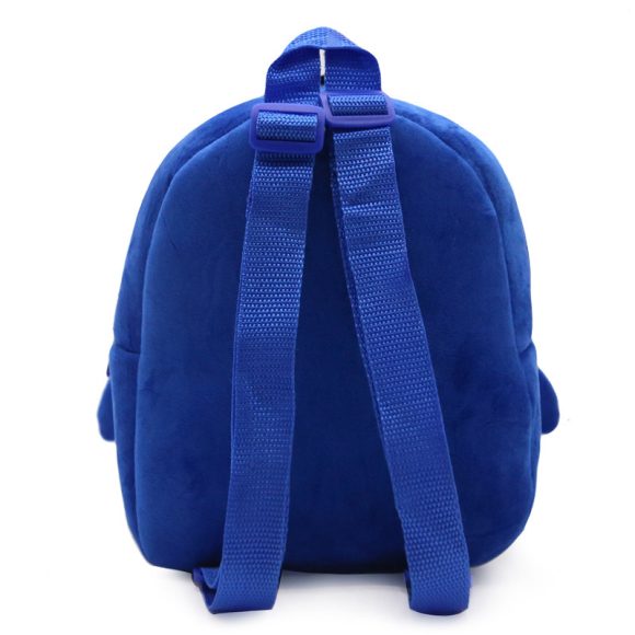 Baby boy and girl toy bag play Candy Bag baby pack cartoon cute young early education bag quick sell through - Image 6