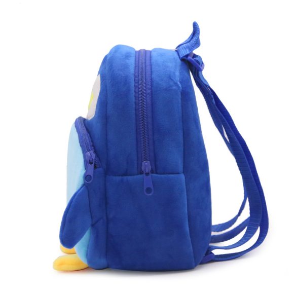 Baby boy and girl toy bag play Candy Bag baby pack cartoon cute young early education bag quick sell through - Image 2