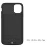 Phones Charger - Image 3