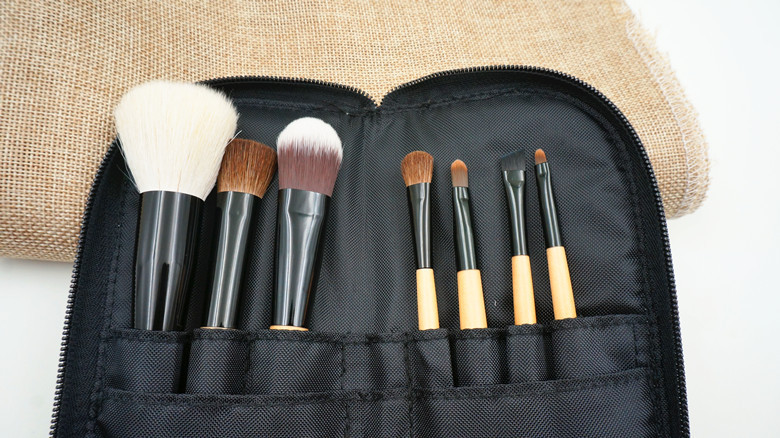 Tool Sets