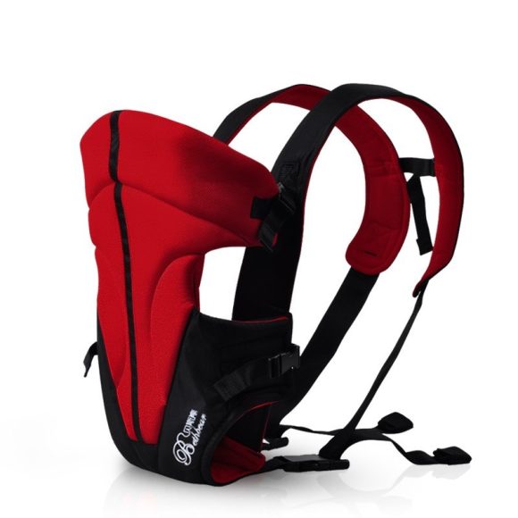 Baby carrier - Image 2