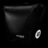 Bicycle waterproof bag - Image 10