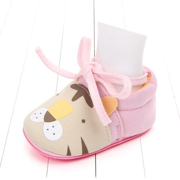Baby shoe protection baby shoe protection - Image 3