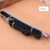 Pet Car Seat Belt Cowboy Retractable Seat Belt - Image 4