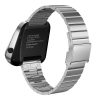 Simple Fashion Multifunction Electronic Watch - Image 7