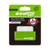 Plug And Play ECOOBD2 Gasoline Car Fuel Economy ECO OBD2 Driver - Image 8