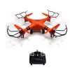 X52 Wide Angle HD Camera Drone - Image 5