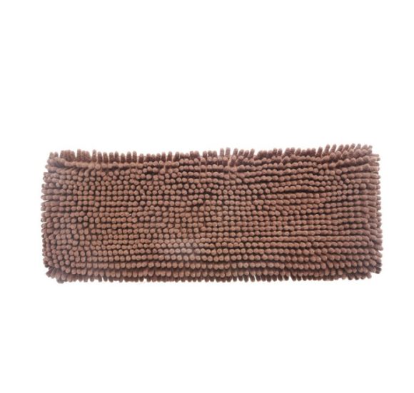 Dog cat bath pet towel - Image 3