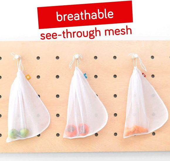 Kitchen vegetable storage - Image 5