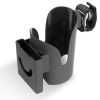Baby stroller cup holder - Image 3