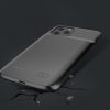 Phones Charger - Image 4