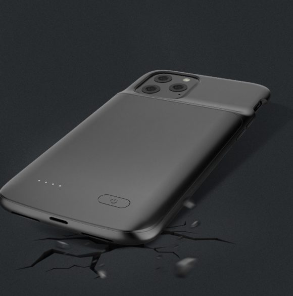 Phones Charger - Image 4