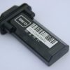 Tracking vehicle tracking gps locator - Image 5